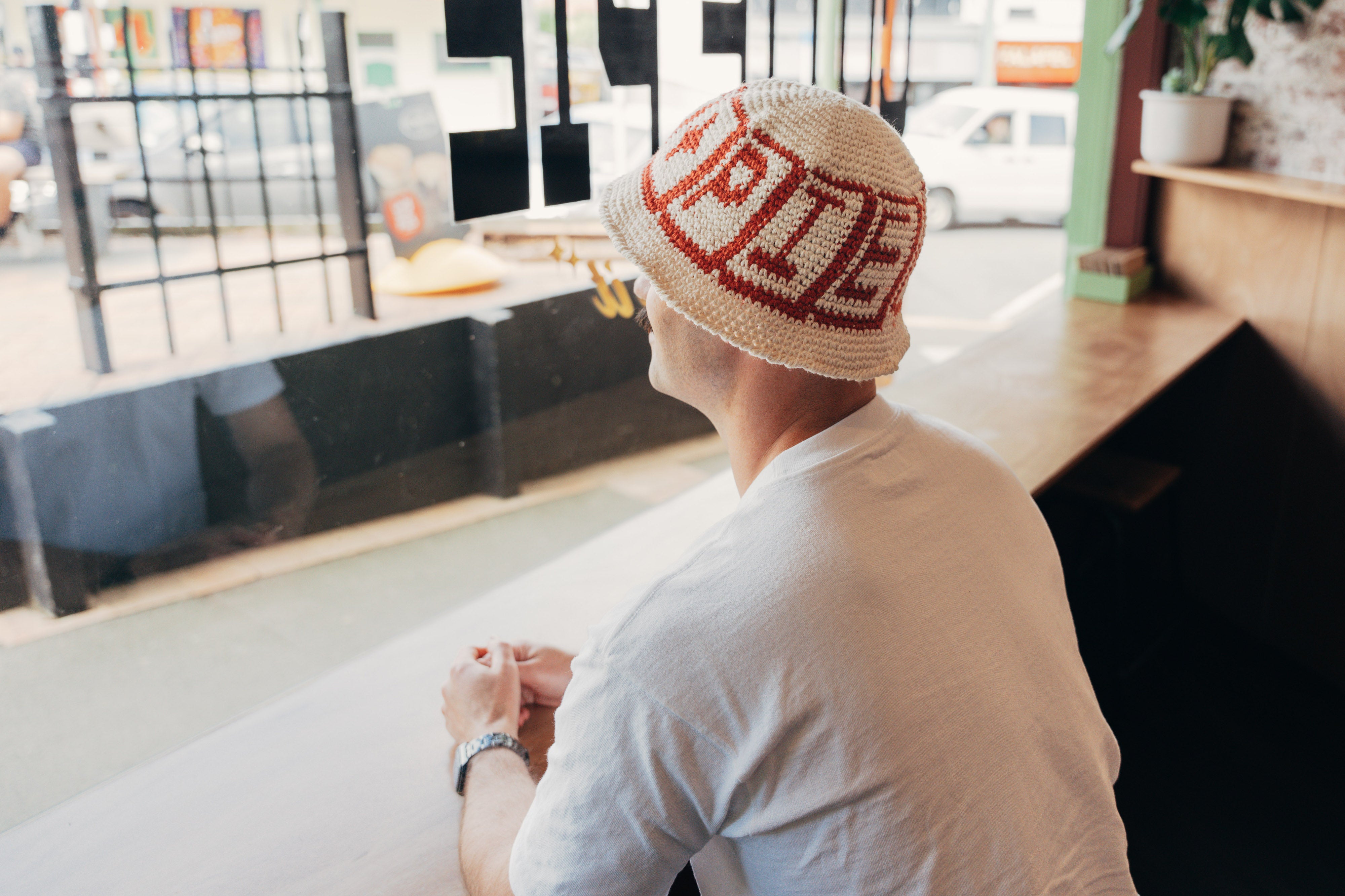 Merch – Cutie Pie Pizza Workshop
