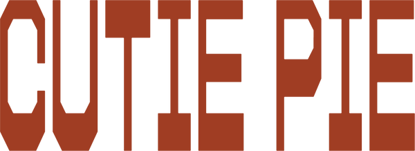 Cutie Pie Pizza Workshop