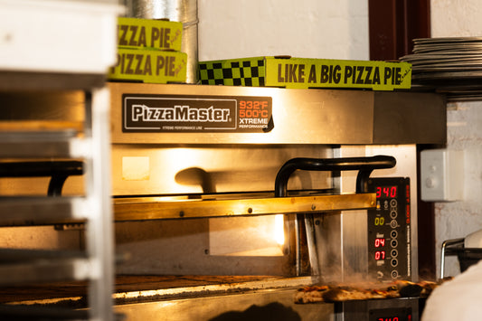 9b) COWBOY CANDY JAR